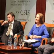 The Future of Alliances and Extended Nuclear Deterrence