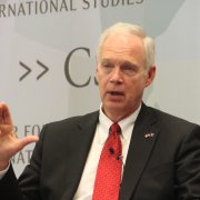 Report Launch: Recalibrating U.S. Strategy toward Russia: A New Time for Choosing