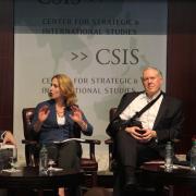 Prospects for Defense Acquisition in the Trump Administration