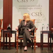 Congress & Seapower: The View from the Hill