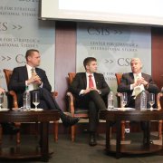 Aegis Ashore and the Future of European Missile Defense
