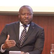 Securing a Future for the CTBT: Science and Diplomacy