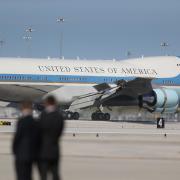 Photo: Joe Raedle/Getty Images