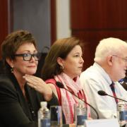 Debate: U.S. Nuclear Weapon Modernization