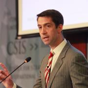 The Russia Challenge in Europe