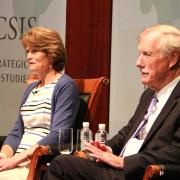 America’s Arctic Economic Ambitions: Opportunities and Limitations