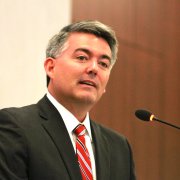 Seventh Annual CSIS South China Sea Conference