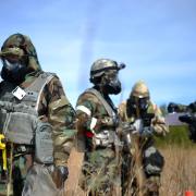 https://www.flickr.com/photos/thenationalguard/16233868573/