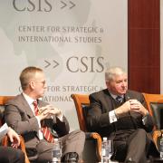 Preparing Military Leadership for the Future