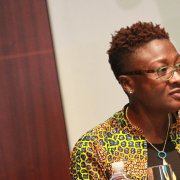 Confronting the Problem of Fake News in Africa