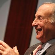 Book Launch: Anatomy of Failure: Why America Loses Every War It Starts