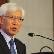 U.S.-Korea Defense Acquisition and Security Cooperation