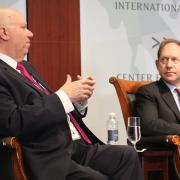 Building a U.S. Trade Enforcement Agenda that Works