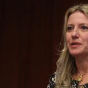 The Human Face of Trade and Food Security - Report Launch