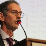 IEA's Coal 2017: Analysis and Forecasts to 2022