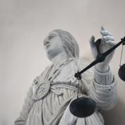 Photo: Damien Meyer/AFP/Getty Images