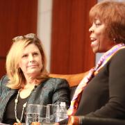 Food Insecurity as a Security Challenge