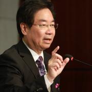 Promoting U.S.-Taiwan Economic Ties in a Period of Uncertainty 