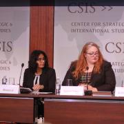 The United States' Role in Space Situational Awareness
