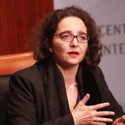 Prevent to Protect: From Counter-Radicalization to Disengagement