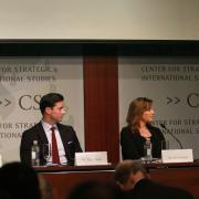 Artificial Intelligence and National Security