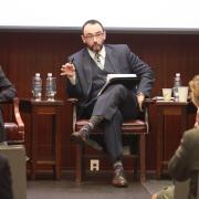 Russian Nuclear Strategy after the Cold War