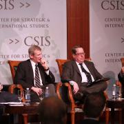 Supporting Global Integration: The Joint Staff Approach to Air and Missile Defense