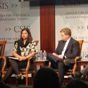 When the City Does the Feeding: The Role of Local Governance in Urban Food Security