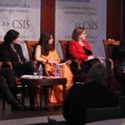 Innovation, Partnership, and Self-Reliance: Health Policy Lessons from India’s Bihar State