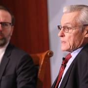 Can The U.S. Win A Counterinsurgency War?