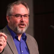 The Business of Software Innovation