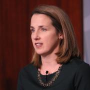Masterpiece or Misfire? What to Expect in the FY 2020 Defense Budget Request