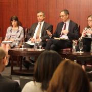 APEC: 2019 and Beyond