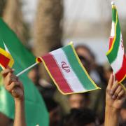 Photo: HAIDAR MOHAMMED ALI/AFP/Getty Images