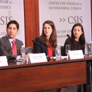 Digital Surveillance Unleashed: Implications for Human Rights, Democracy, and American Influence