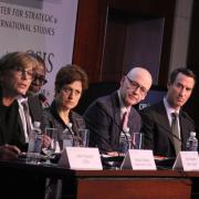 Report Launch: Risk and Resilience: Advancing Food and Nutrition Security in Nigeria
