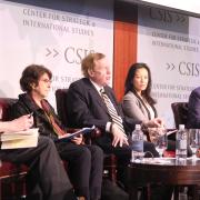 Prospects for the Trump-Kim Vietnam Summit