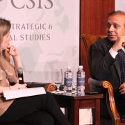 The Role of Center-State Relations in Achieving India’s Renewable Energy Target