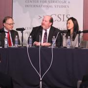 Implications of the U.S.-North Korea Summit