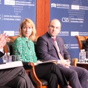 Schieffer Series: The Kremlin Playbook 2: The Enablers