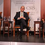 Army Modernization: Priorities to get to the Army of 2028