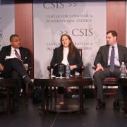 The Future of Arms Control