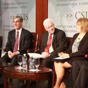 Democracy and Justice in the Age of Disinformation