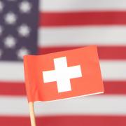 Photo: stadtratte/Adobe Stock