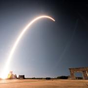 Photo: Airman 1st Class Zoe Thacker/Space Force