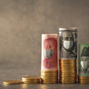 Photo: Mnimage/Adobe Stock