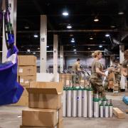 Photo: Public Domain