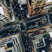 Photo: BullRun/Adobestock