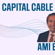 Photo: Korea Chair/CSIS