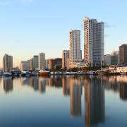 Photo: Friemann/Adobe Stock